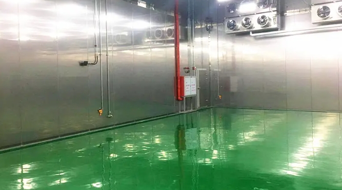 微信截图_20231229083905