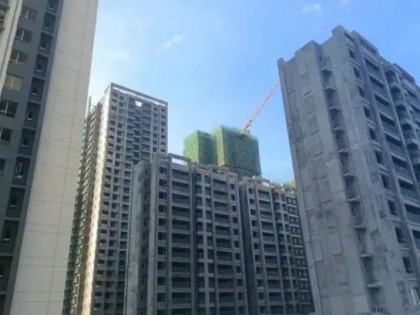 术成就价值，新桂保温材料（欣桂湖牌）专注外墙外保温系统