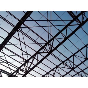 求购钢结构厚型防火涂料3H