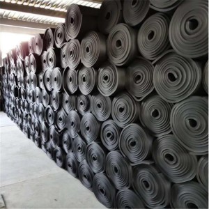 求购房屋墙体、船舶机舱隔热棉